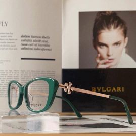 Picture of Bvlgari Optical Glasses _SKUfw47035128fw